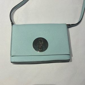 Kate spade Crossbody
